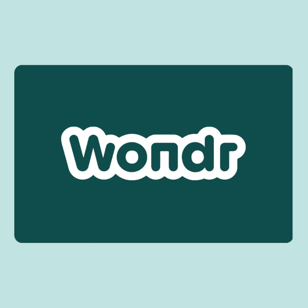 WONDR Care Kopen? Shampoo Bars, Zeep Bars & meer! – Drukke Mama's