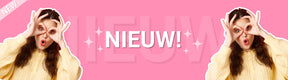 Nieuw