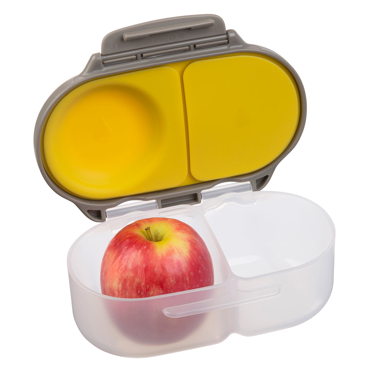 B.box - Bento snackbox