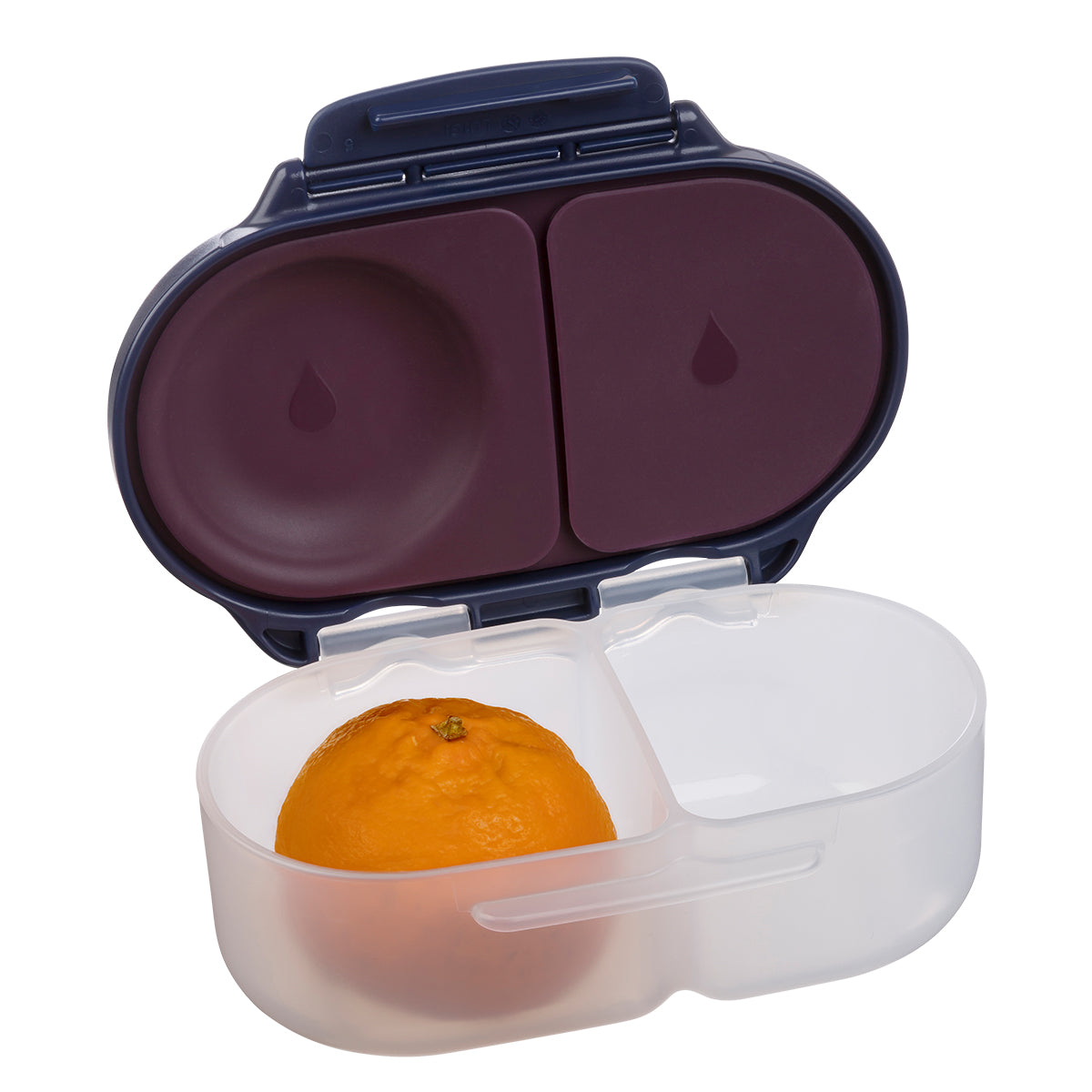 B.box - Bento snackbox