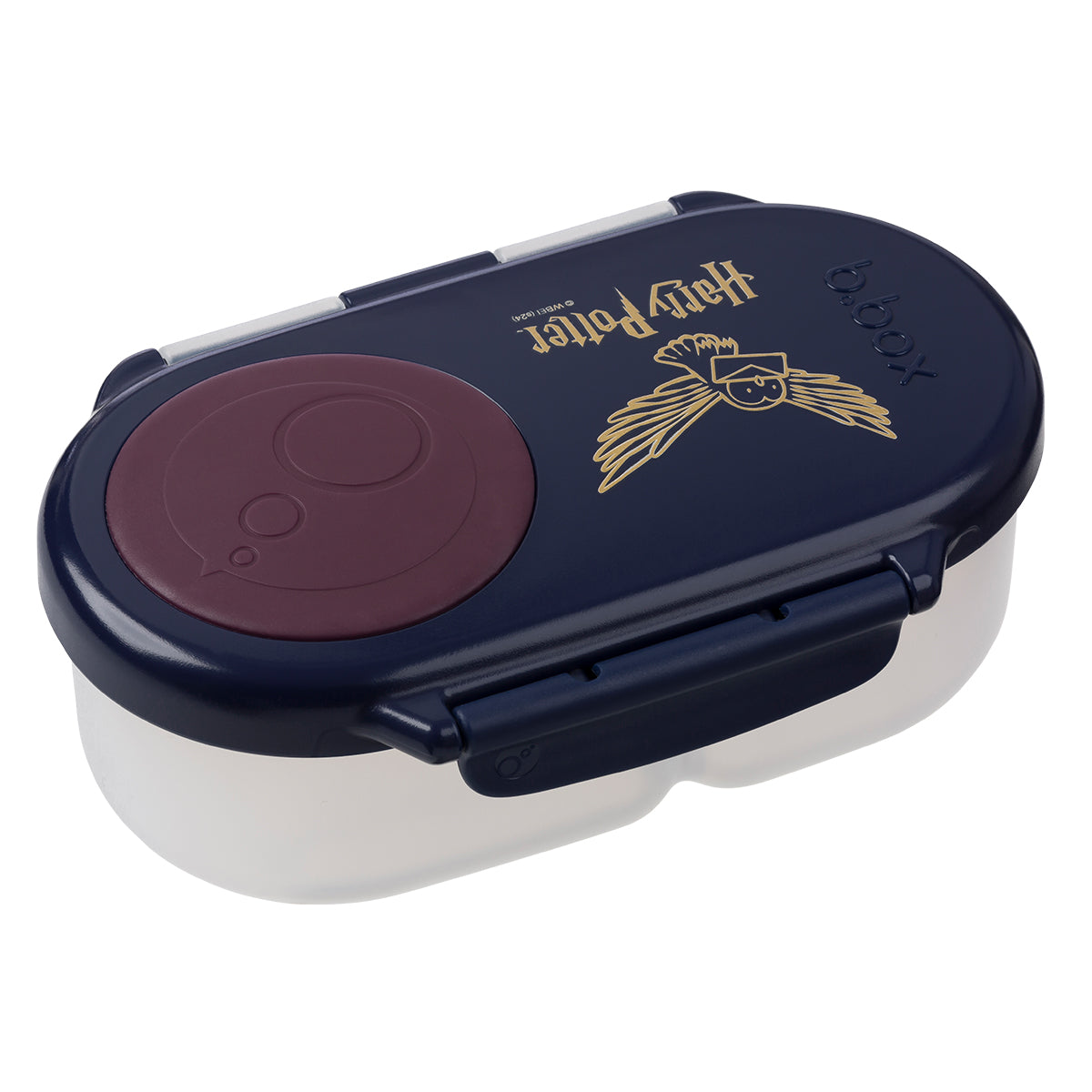 B.box - Bento snackbox