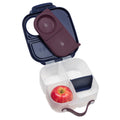 B.box - Bento Lunchbox Medium