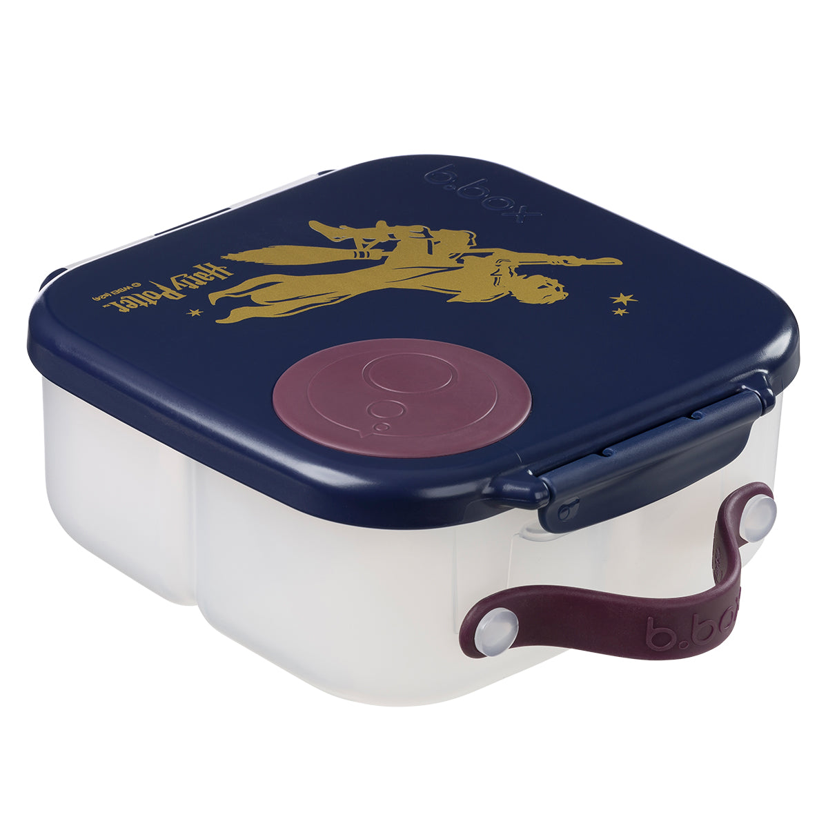 B.box - Bento Lunchbox Medium