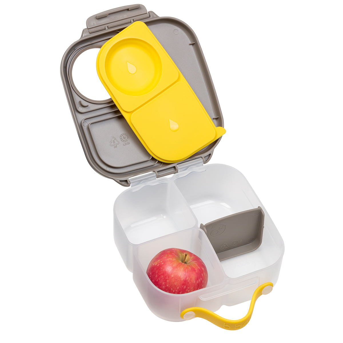 B.box - Bento Lunchbox Medium