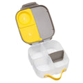 B.box - Bento Lunchbox Medium