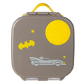 B.box - Bento Lunchbox Medium