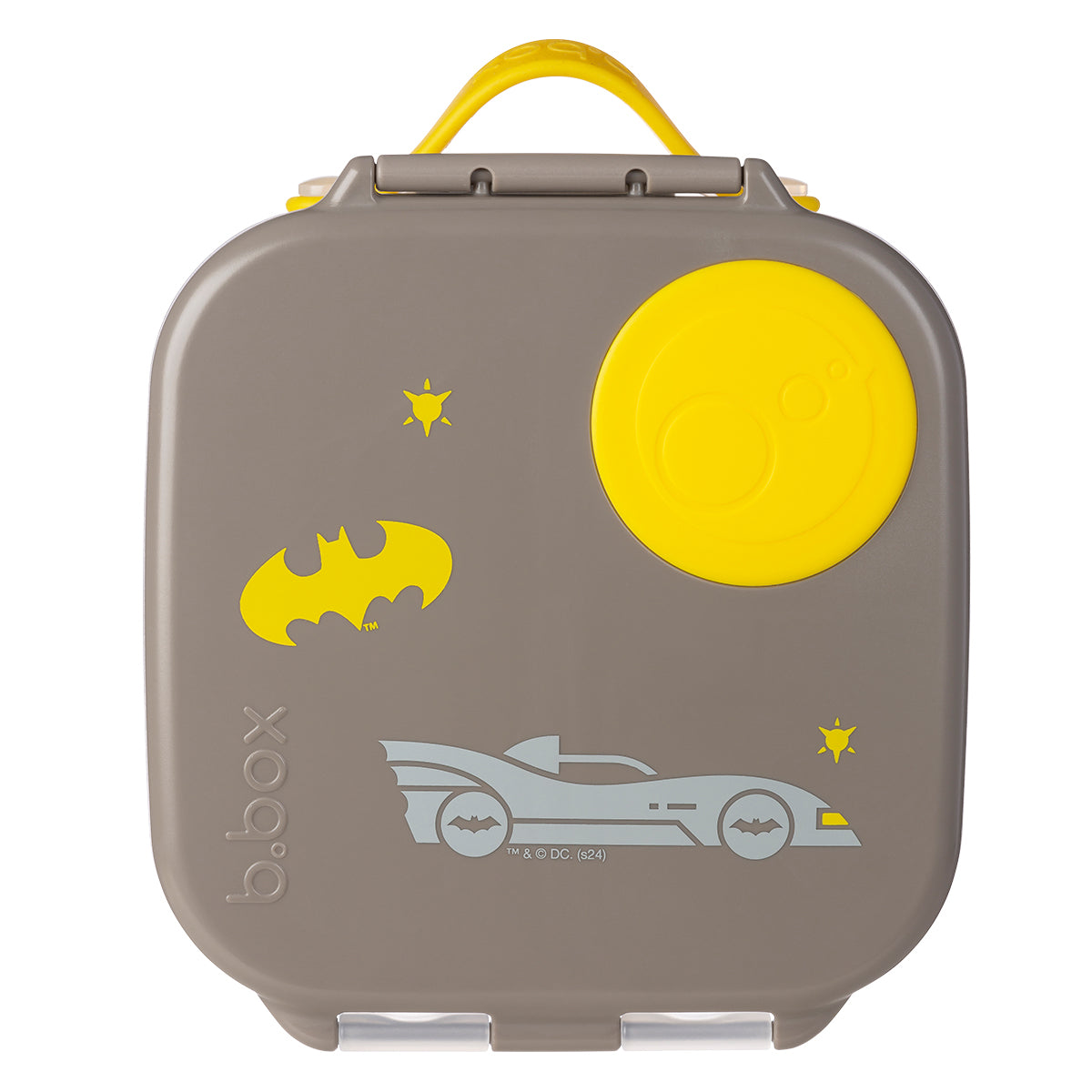 B.box - Bento Lunchbox Medium