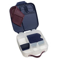 B.box - Bento Lunchbox XL met koelelement