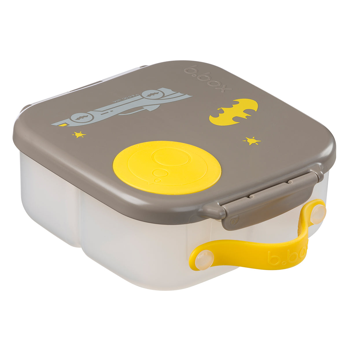 B.box - Bento Lunchbox Medium