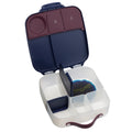 B.box - Bento Lunchbox XL met koelelement