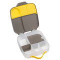 B.box - Bento Lunchbox XL met koelelement