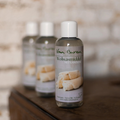 Wolwasmiddel met lanoline - 250ml