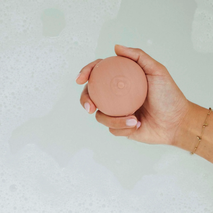 WONDR x Think Pink - Boobie bars