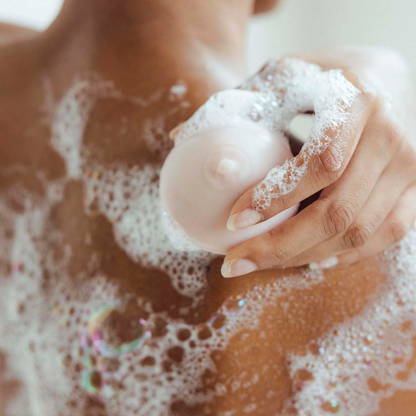 WONDR x Think Pink - Boobie bars