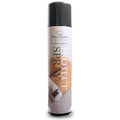 Protect Spray - Water en Vuil Afstotende - 300 ml