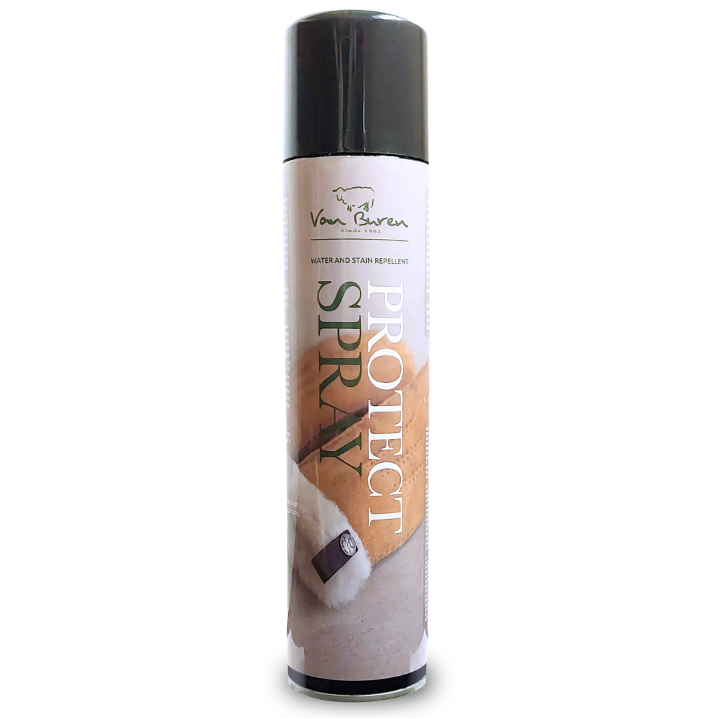 Protect Spray - Water en Vuil Afstotende - 300 ml