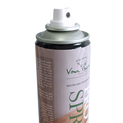 Protect Spray - Water en Vuil Afstotende - 300 ml