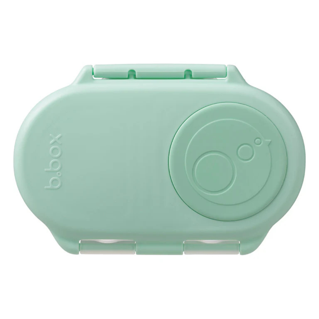 B.box - Bento snackbox