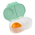 B.box - Bento snackbox