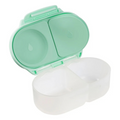 B.box - Bento snackbox