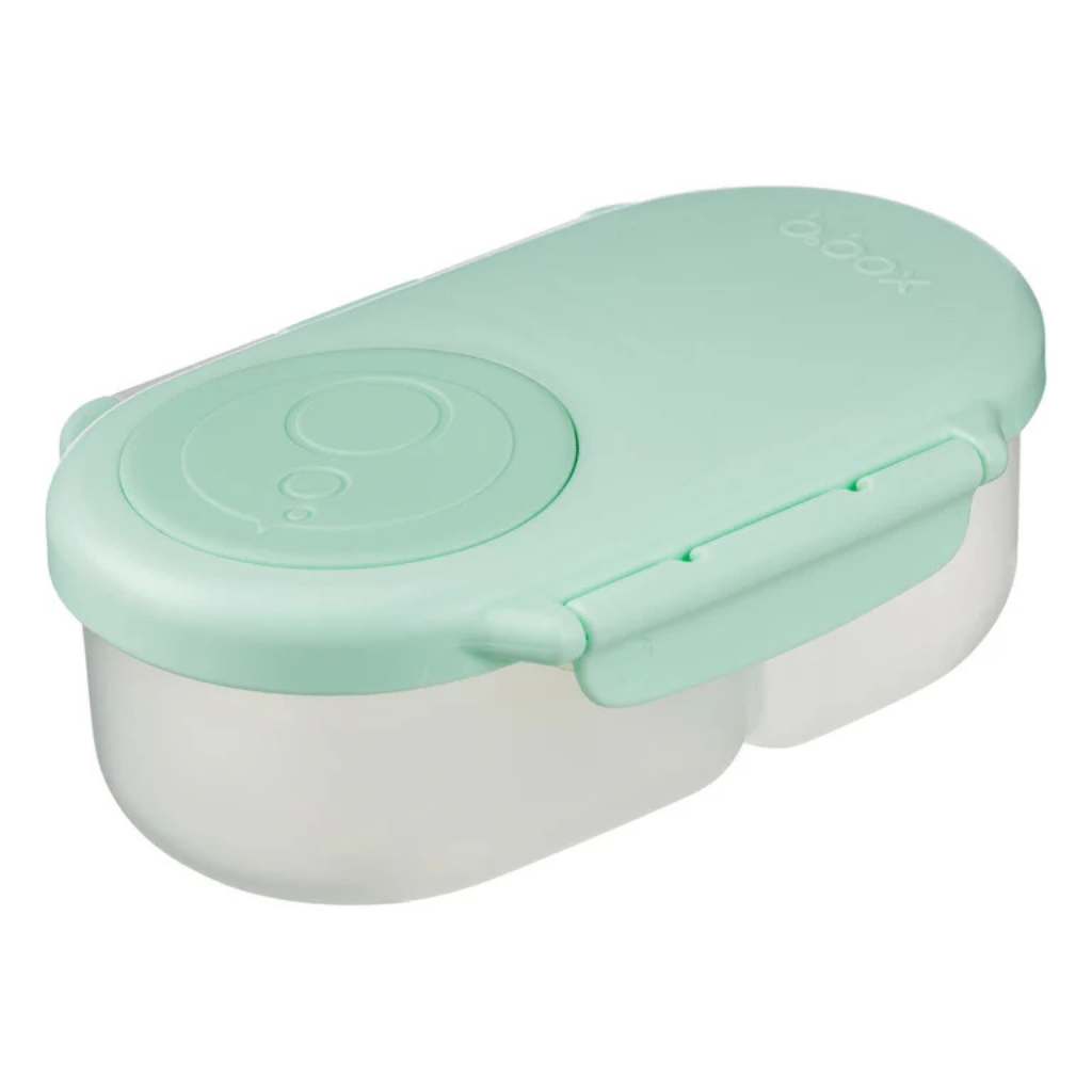 B.box - Bento snackbox