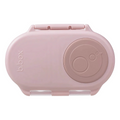 B.box - Bento snackbox