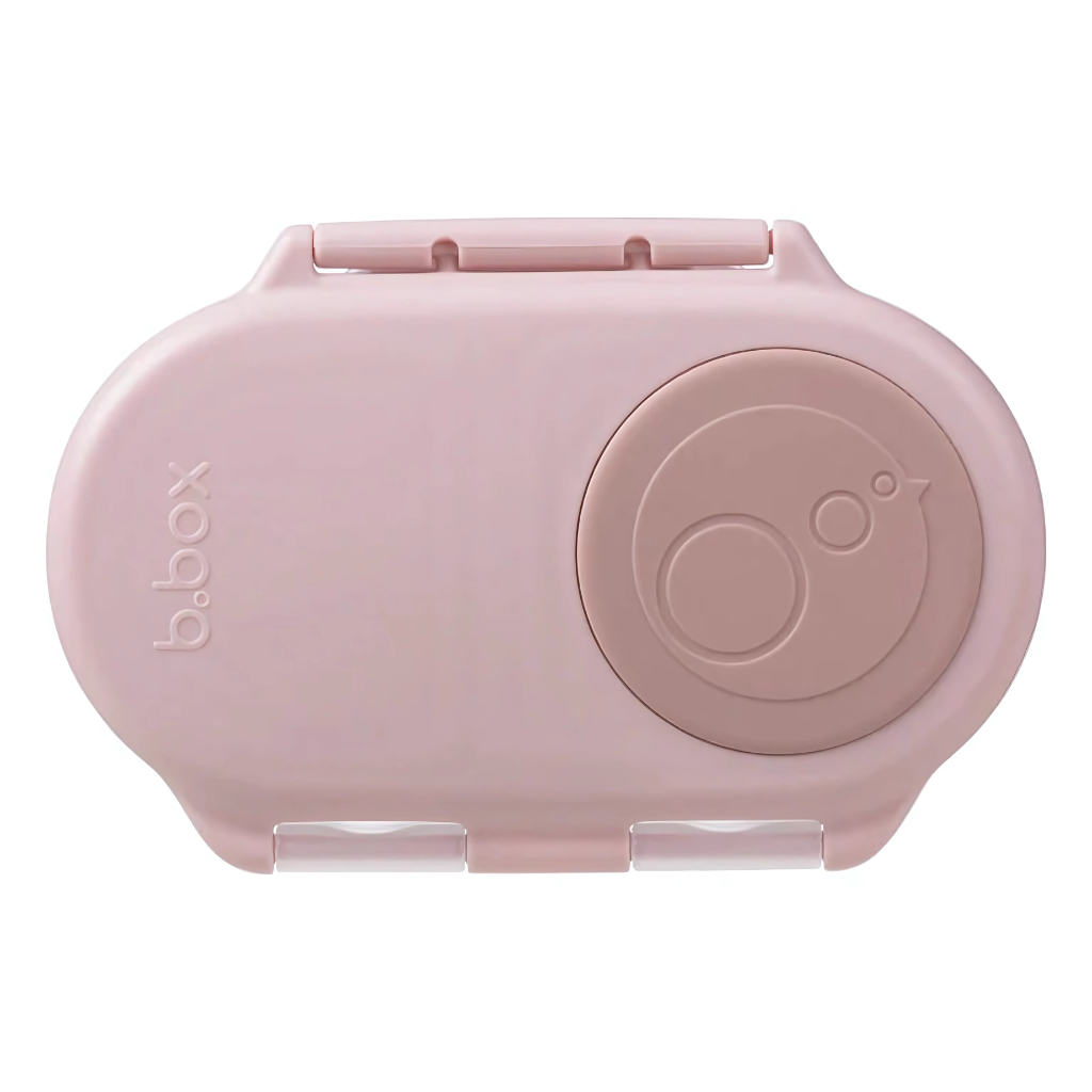 B.box - Bento snackbox