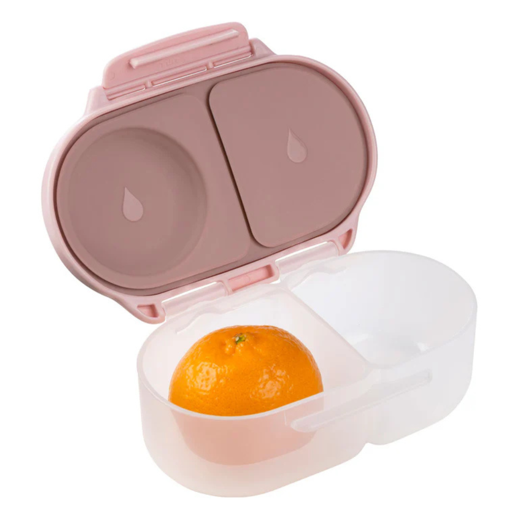 B.box - Bento snackbox