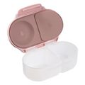 B.box - Bento snackbox