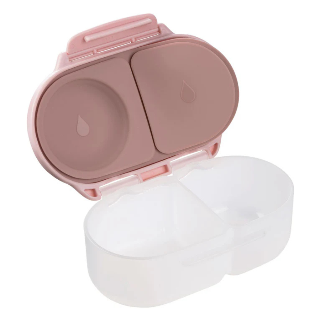 B.box - Bento snackbox