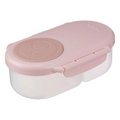B.box - Bento snackbox