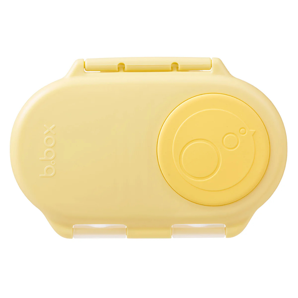 B.box - Bento snackbox