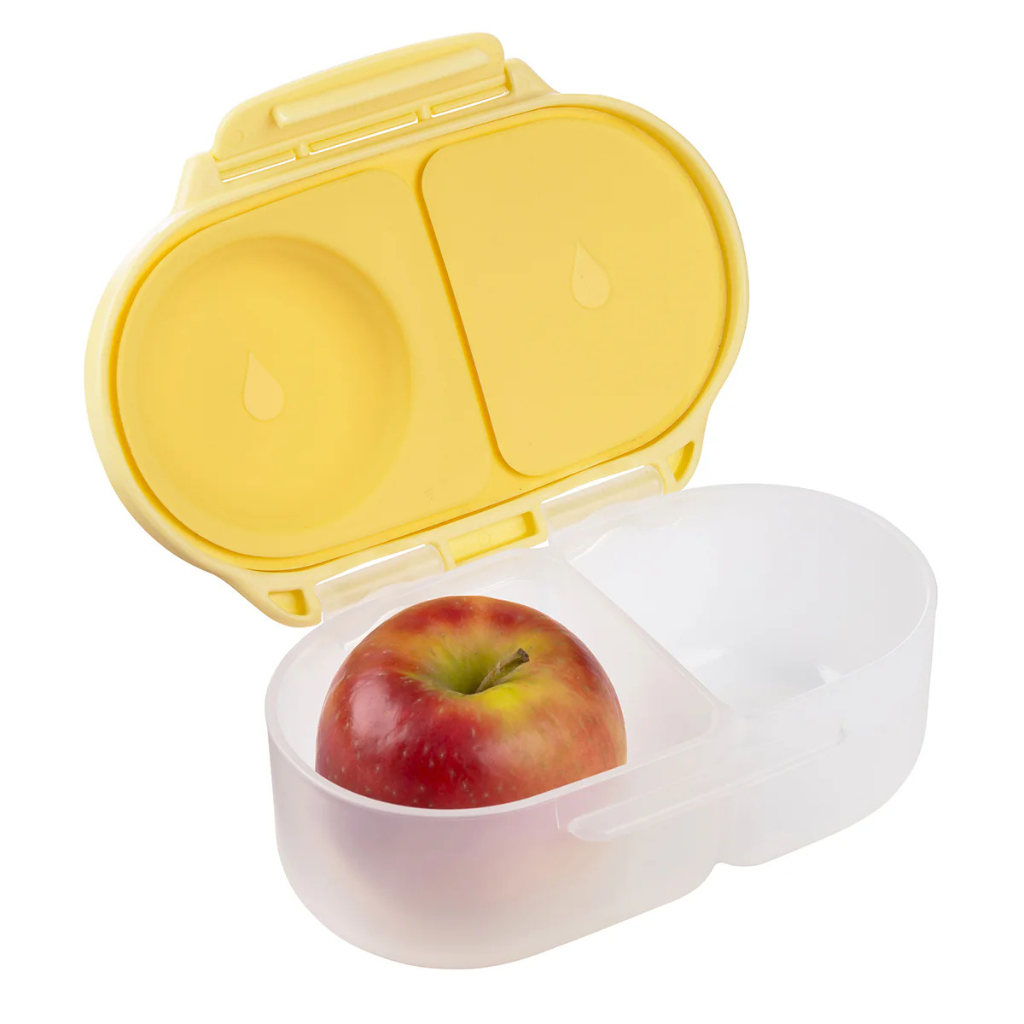 B.box - Bento snackbox