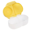B.box - Bento snackbox