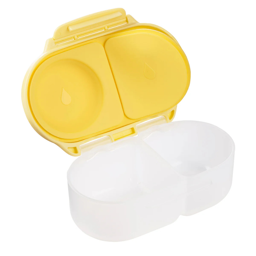 B.box - Bento snackbox