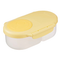 B.box - Bento snackbox