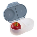 B.box - Bento snackbox