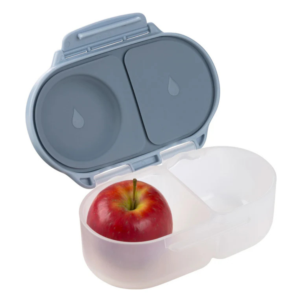 B.box - Bento snackbox