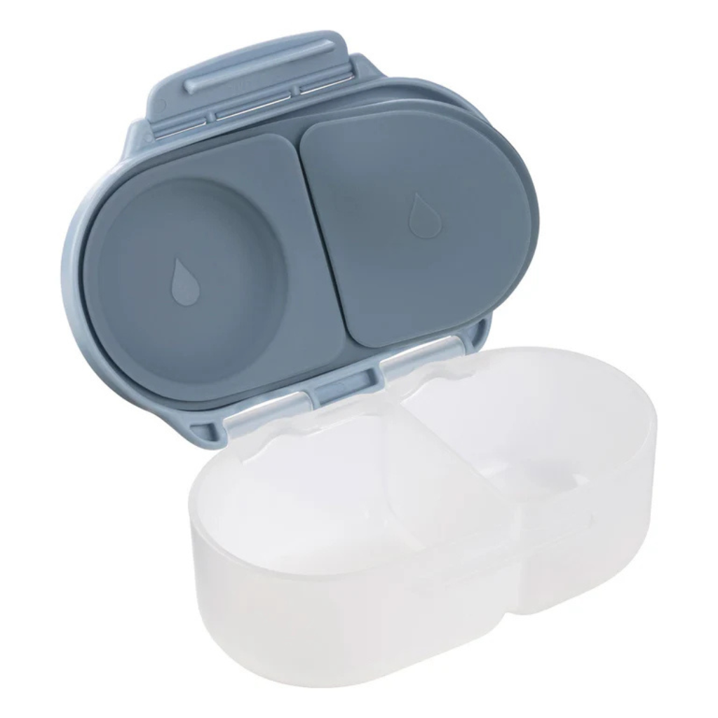 B.box - Bento snackbox