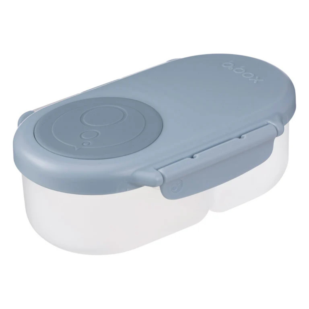 B.box - Bento snackbox