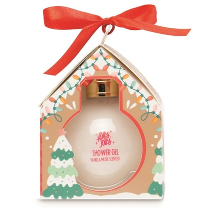 Douchegel in huisje 100 ml