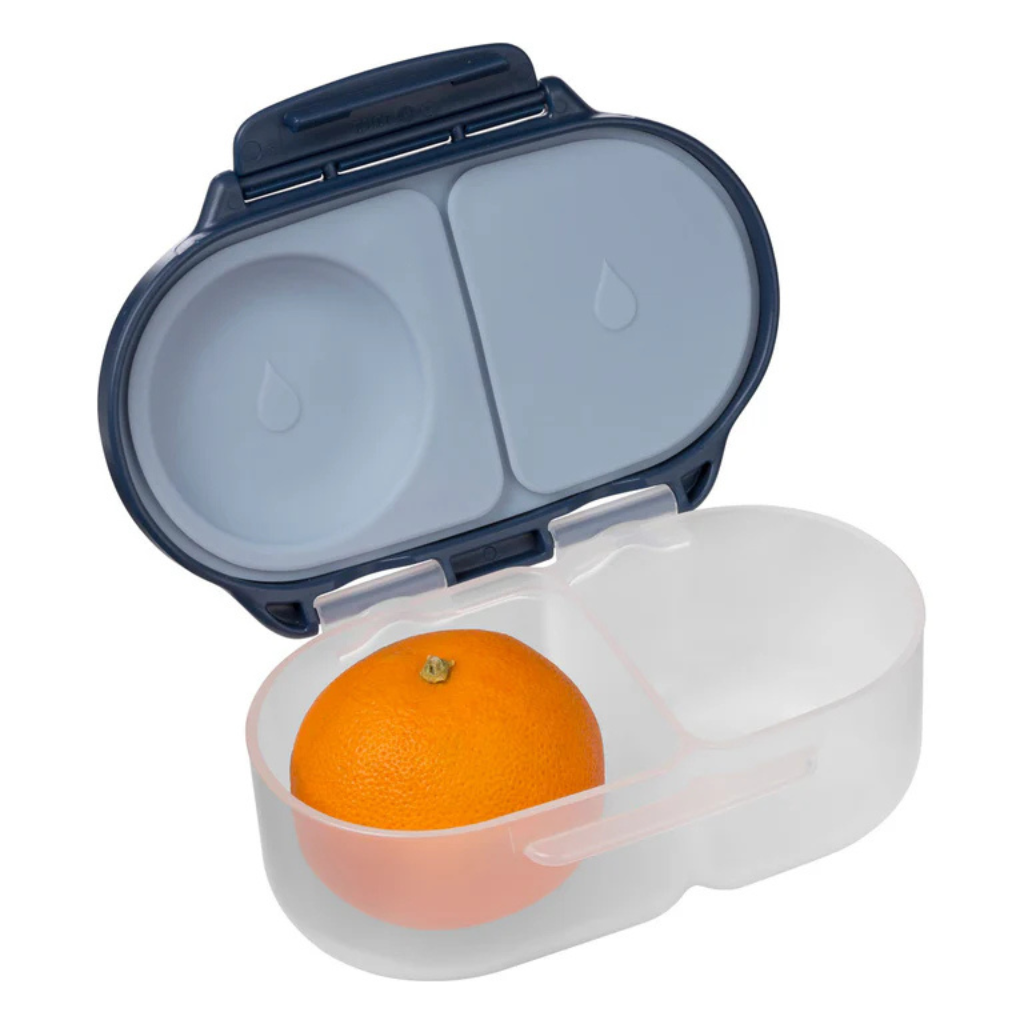 B.box - Bento snackbox