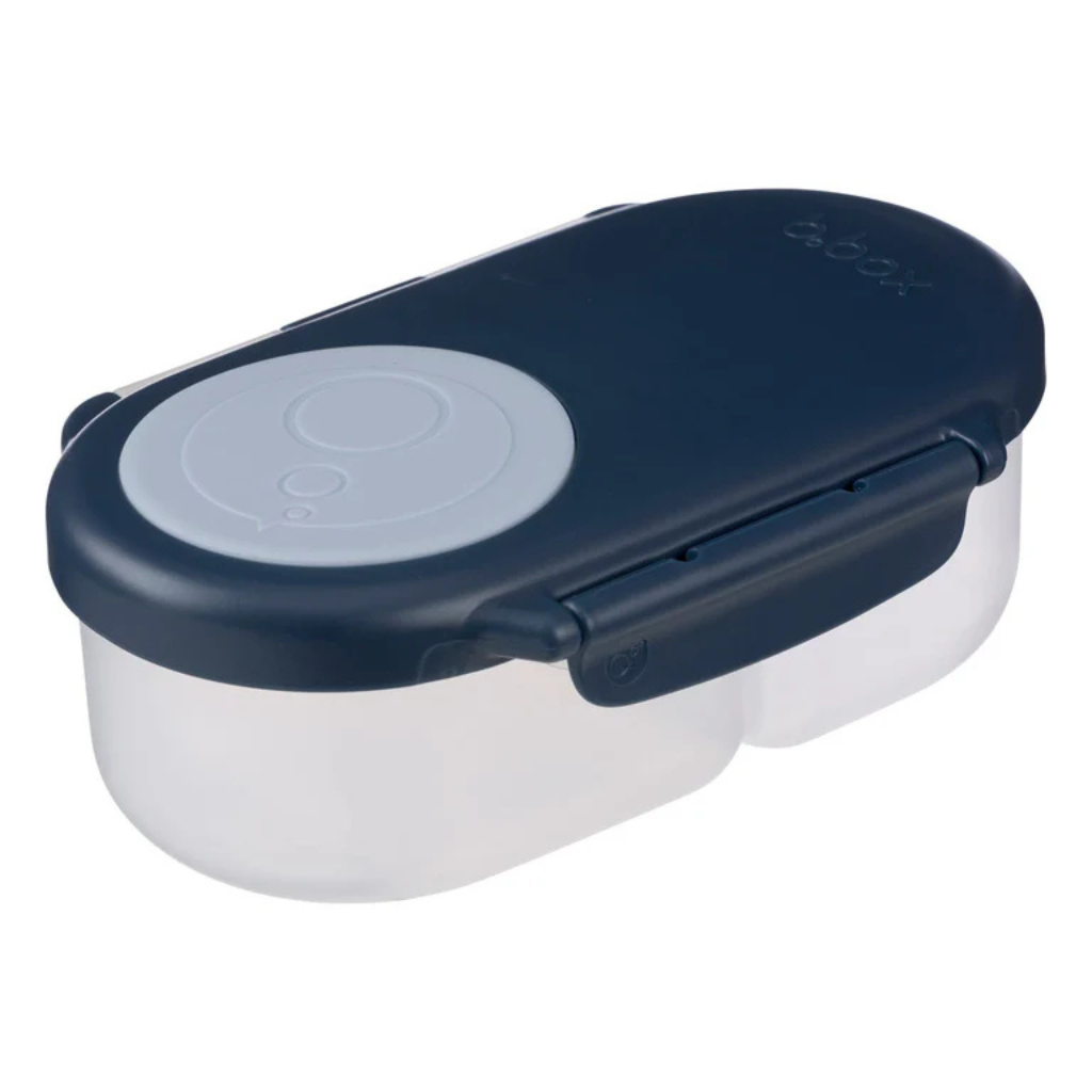 B.box - Bento snackbox