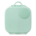 B.box - Bento Lunchbox Medium