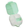 B.box - Bento Lunchbox Medium