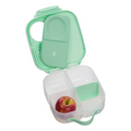 B.box - Bento Lunchbox Medium