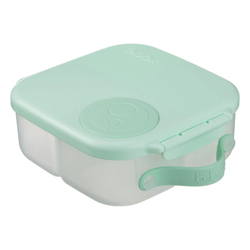 B.box - Bento Lunchbox Medium