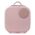 B.box - Bento Lunchbox Medium