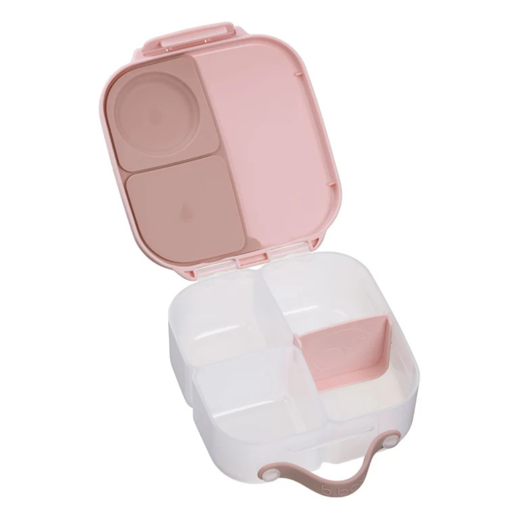 B.box - Bento Lunchbox Medium