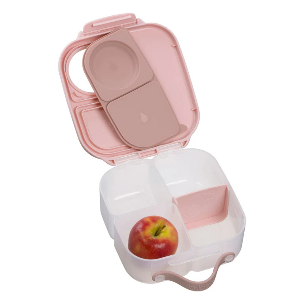B.box - Bento Lunchbox Medium